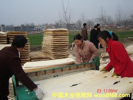 �c���鿴���ϰ�Ŵ�DƬ