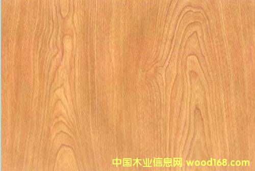 ��ľ�z�ϰ��Ԕ��(x��)��B