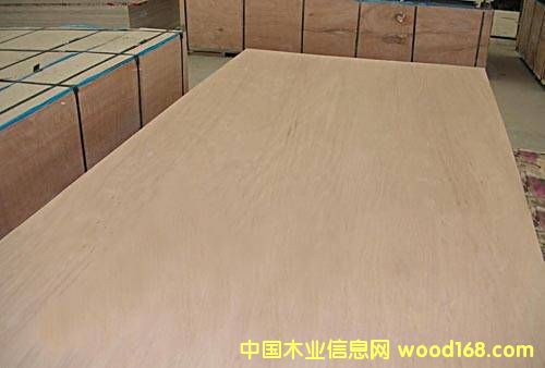 ��ľ�T(m��n)о���Ԕ��(x��)��B