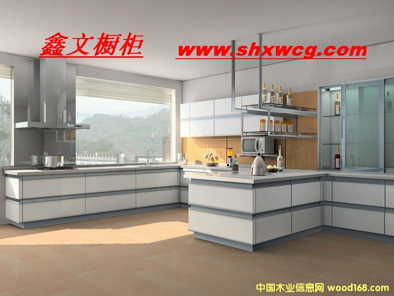 �c(di��n)���鿴�����T��Ŵ�DƬ