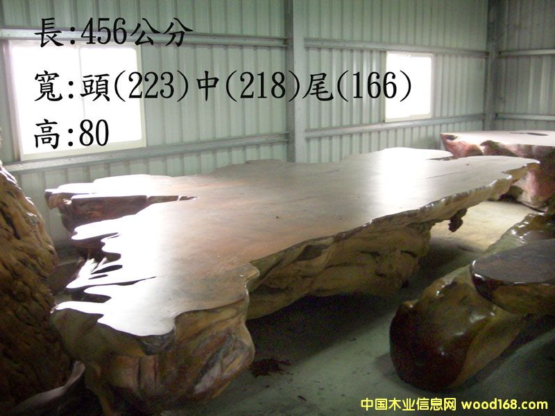 ���콳ľ��������ɡ�ȇ��ɼ����׵�Ԕ����B