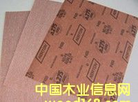 �Z�DA275ɰ������