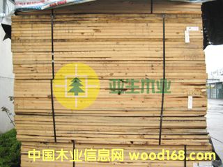 ���ô�SPFľ��--2*8��Ԕ��(x��)��B