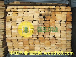 ���ô�SPFľ��--2*6��Ԕ��(x��)��B