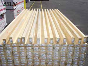 ���ô�SPFľ�ĵ�Ԕ��(x��)��B