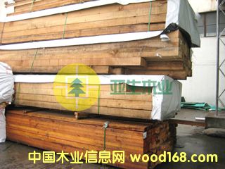 ���ô��Fɼ--2*4��Ԕ��(x��)��B