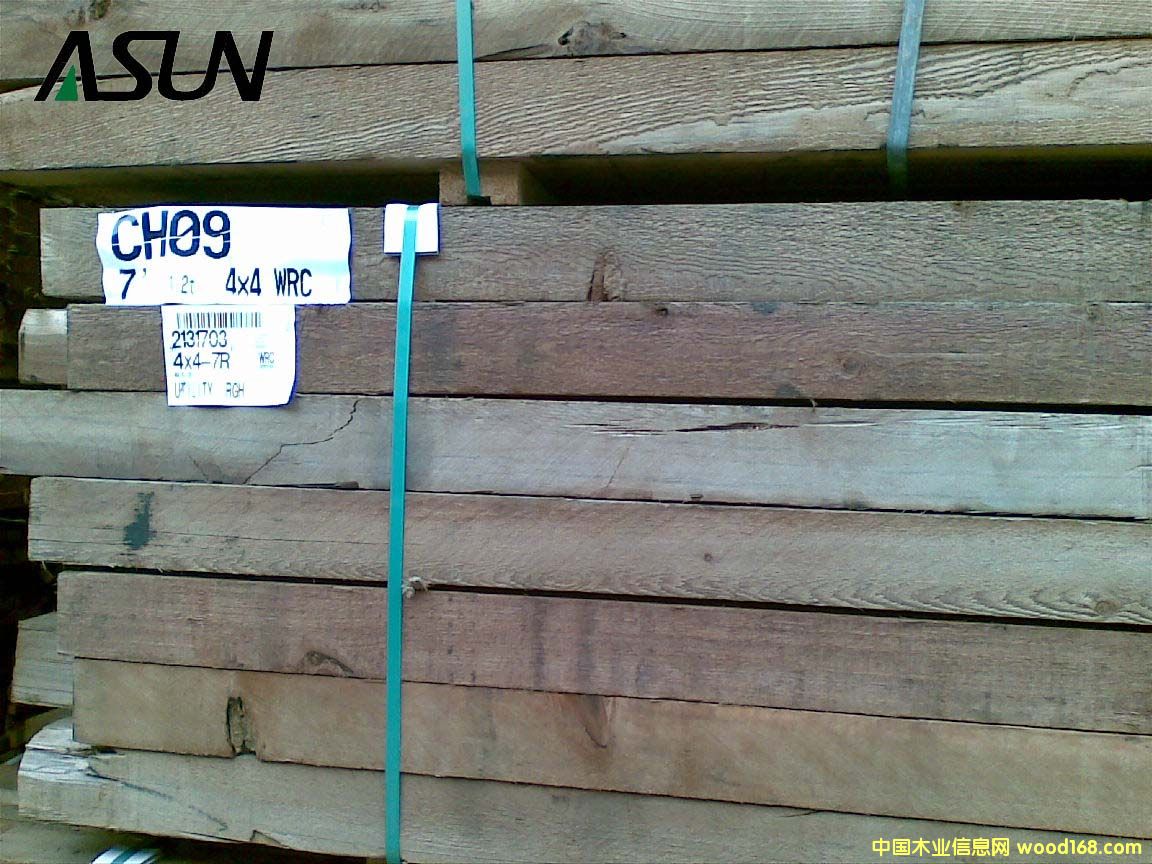 �tѩ�ɵ�Ԕ��(x��)��B