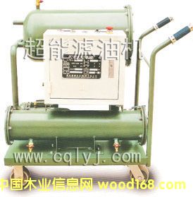 TYBϵ��ȼ��ϵ�ОV�͙C