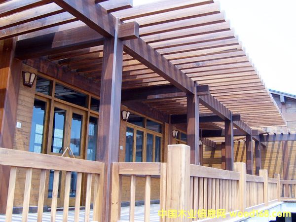 �c(di��n)���鿴���^ľ��8�Ŵ�DƬ