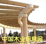 �c(di��n)���鿴���^ľ��8�Ŵ�DƬ