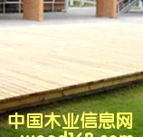 ����ľ������