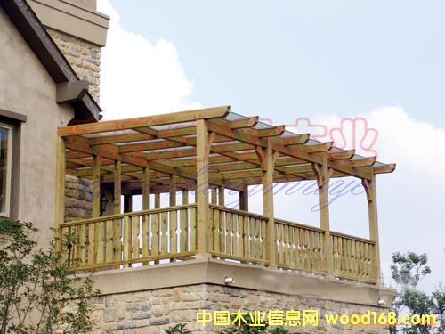 �c(di��n)���鿴���^ľ��8�Ŵ�DƬ