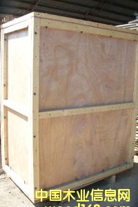 ���b���Ԕ��(x��)��B