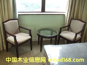 �Ƶ�Ҿߵ�Ԕ��(x��)��B