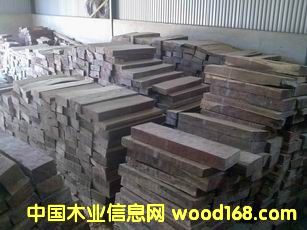 �ϓ�t��֦��Ԕ��(x��)��B