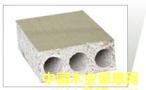 �c���鿴�F������ٻ���Ŵ�DƬ