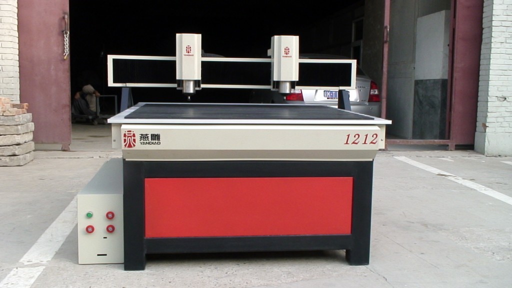 ľ����̙C(j��)-1212��Ԕ��(x��)��B