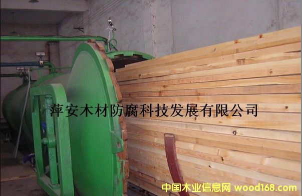 �c(di��n)���鿴ľ����ȼ�O(sh��)��Ŵ�DƬ