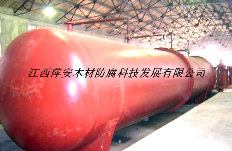 �c(di��n)���鿴ľ�ķ����޷Ŵ�DƬ