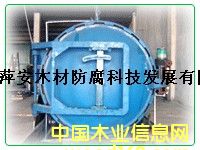 ����ȼ�O(sh��)��