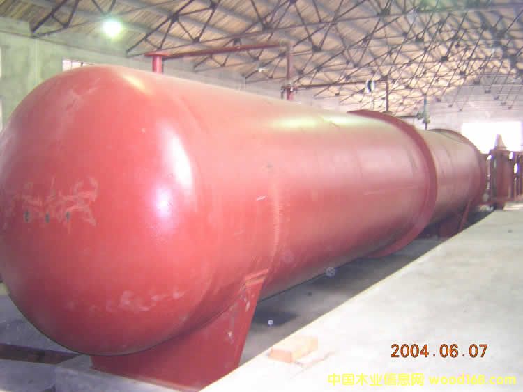 �c(di��n)���鿴ľ�ķ����O(sh��)��Ŵ�DƬ