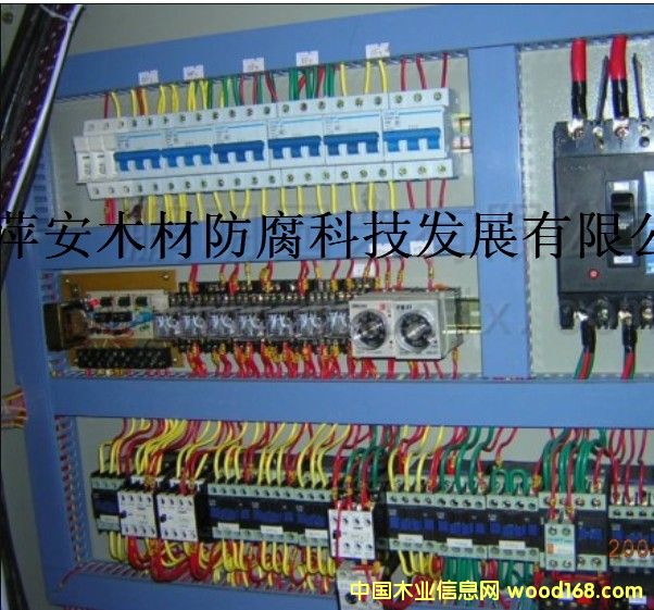 �c(di��n)���鿴ȫ�Ԅ�(d��ng)늿طŴ�DƬ