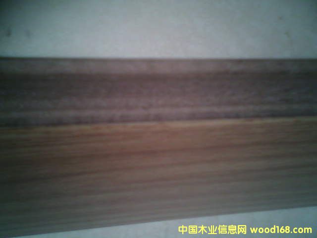 �����w�S��