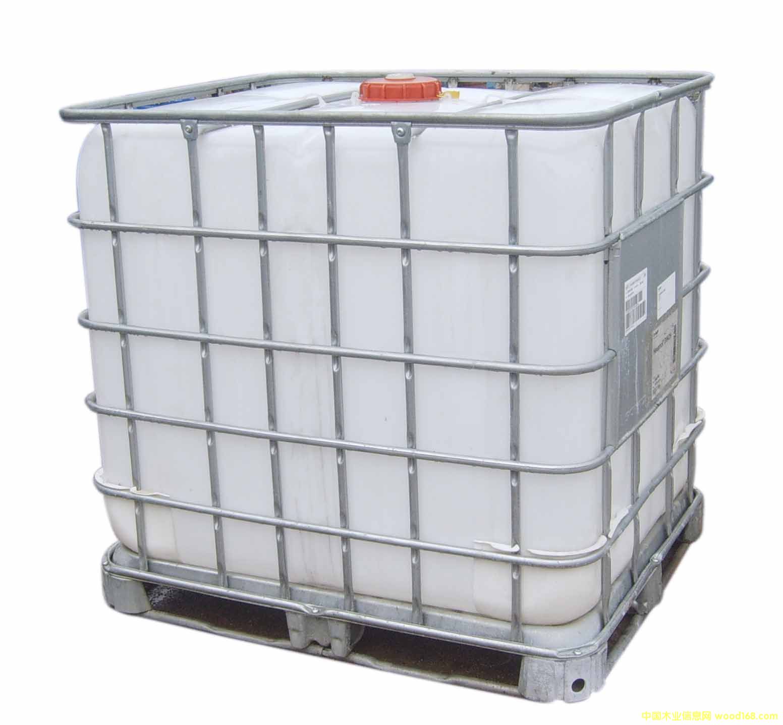 E2��(j��)����ϩ��������ȩ��֬�z��Ԕ��(x��)��B