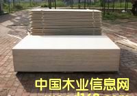 ���Ӱ��Ԕ����B