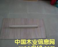 �ǘ�(bi��o)���Ӱ�