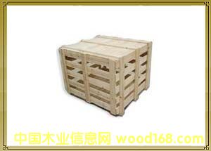 ¶��1��Ԕ��(x��)��B