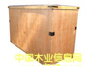 ľ��2��Ԕ��(x��)��B