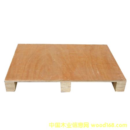 �бP��Ԕ��(x��)��B