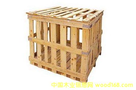 ľ�ư��b���Ԕ��(x��)��B