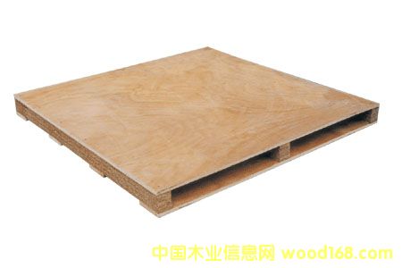 ��Ѭ���бP��Ԕ��(x��)��B