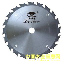 �c���鿴ľ���Ƭ�Ŵ�DƬ