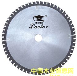 �c���鿴Ӳ�|(zh��)�Ͻ��A�Ƭ�Ŵ�DƬ