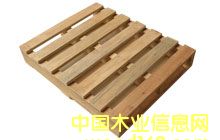 �P���Ԕ��(x��)��B