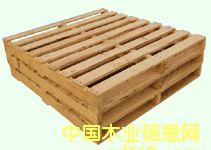 �P���Ԕ��(x��)��B