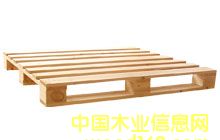 ľ�бP��Ԕ��(x��)��B