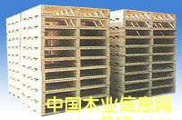 �P���Ԕ��(x��)��B