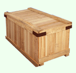 �Ϻ����b���Ԕ��(x��)��B