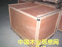 ���b���Ԕ��(x��)��B