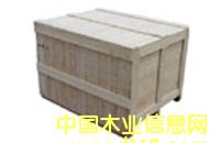 ���b���Ԕ��(x��)��B