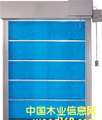 �κ��o�C��(f��)�Ϸ�������T(�����ؑc��ɽ