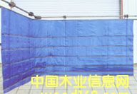 �����D(zhu��n)���o���L(zh��ng)��ȷ������