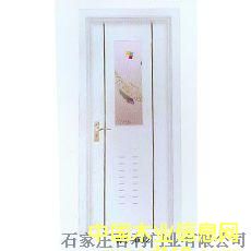 ��(sh��)ľ��(f��)�����b�T(m��n)