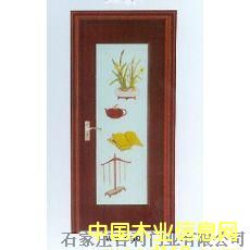 ��(sh��)ľ��(f��)�����b�T(m��n)