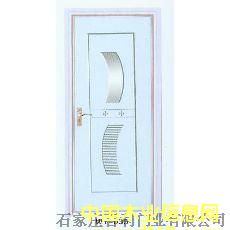 ��(sh��)ľ��(f��)�����b�T(m��n)