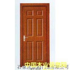 ��ľ�ͺ����b�T��Ԕ����B